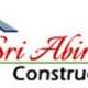SRI ABIRAAMI CONSTRUCTIONS